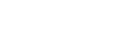 LO-FI Productions logo